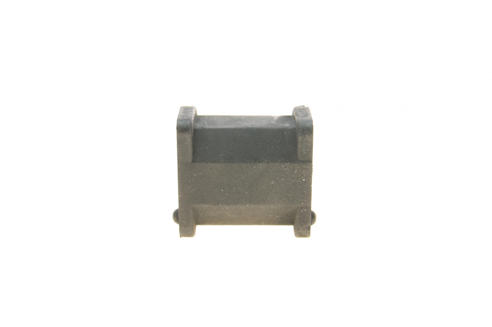 38OP3014 AS METAL